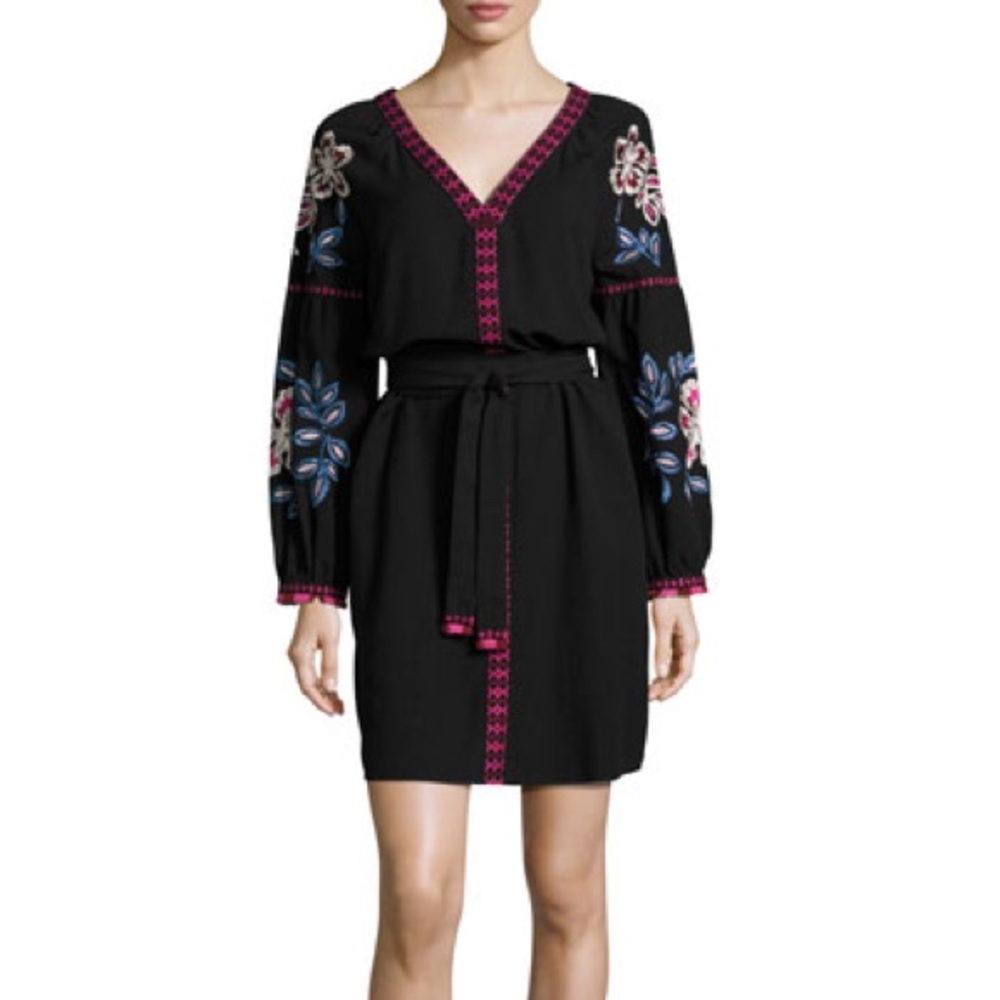 Tory Burch dress! size 2
